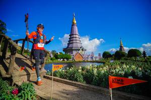 BIB: 
                            <button type="button" onclick="openModal(19235236)" class="btn btn-primary btn-sm float-right btn-popup" data-toggle="modal" data-target=".modal-high-quality">
                        <i class="fas fa-shopping-cart"></i> Add to Cart
                    </button>
                                            <button type="button" onclick="isThisMe(19235236, true)" class="btn btn-success btn-sm float-right btn-popup btn-isme hidden" data-toggle="tooltip" data-placement="bottom" title="นี่คือรูปของคุณใช่ไหม คลิกที่นี่เพื่อเอาเข้าอัลบั้ม">
                        <i class="fas fa-plus"></i> Add to album
                    </button>
                    <button type="button" onclick="isThisMe(19235236, false)" class="btn btn-warning btn-sm float-right btn-popup btn-isnotme hidden">
                        <i class="fas fa-ban"></i> Remove from album
                    </button>